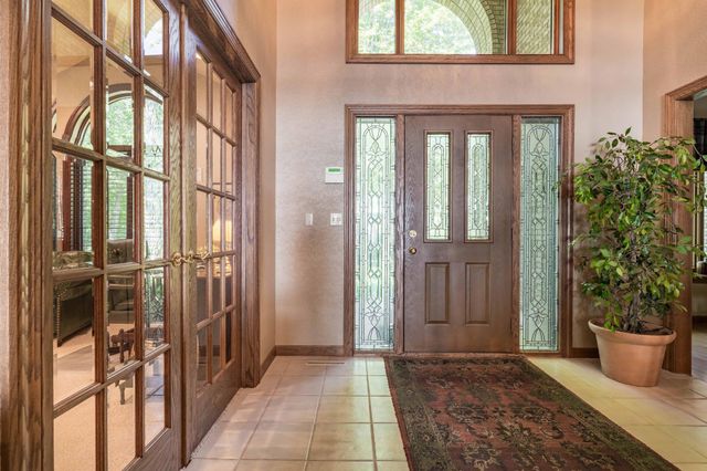 2807 Government Point Road NE, Alexandria, MN 56308