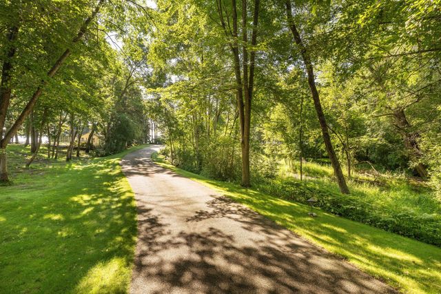 2807 Government Point Road NE, Alexandria, MN 56308