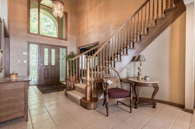 2807 Government Point Road NE, Alexandria, MN 56308