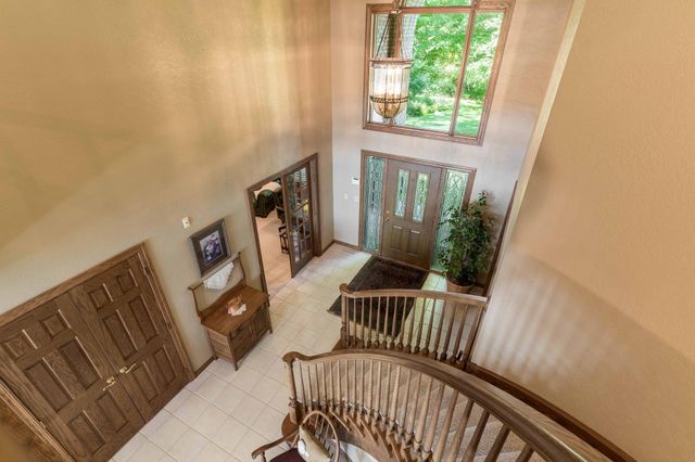 2807 Government Point Road NE, Alexandria, MN 56308