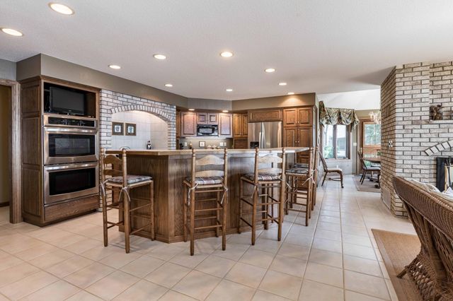 2807 Government Point Road NE, Alexandria, MN 56308