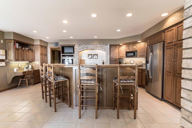 2807 Government Point Road NE, Alexandria, MN 56308