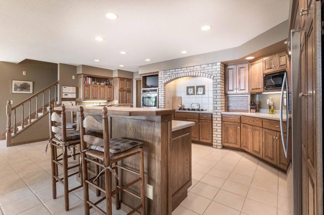 2807 Government Point Road NE, Alexandria, MN 56308