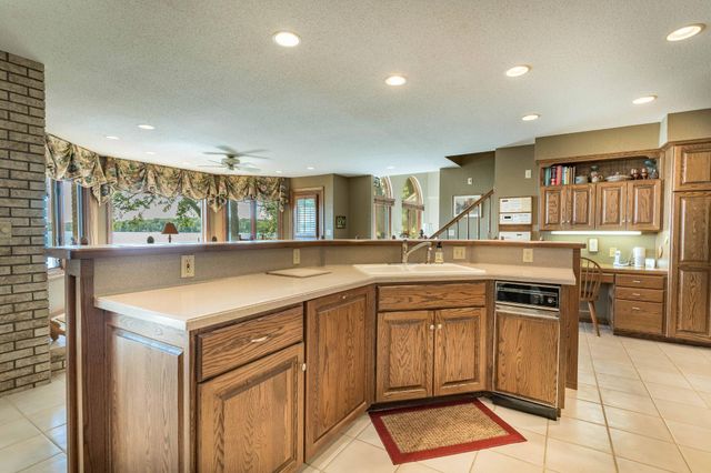 2807 Government Point Road NE, Alexandria, MN 56308