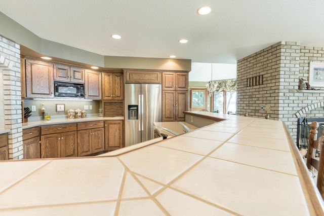 2807 Government Point Road NE, Alexandria, MN 56308