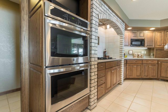 2807 Government Point Road NE, Alexandria, MN 56308