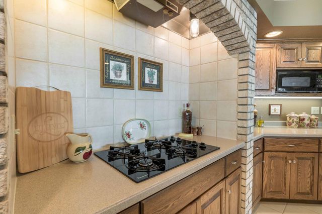 2807 Government Point Road NE, Alexandria, MN 56308