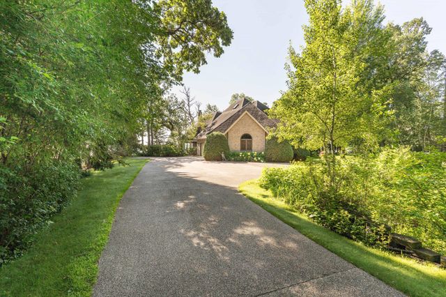 2807 Government Point Road NE, Alexandria, MN 56308