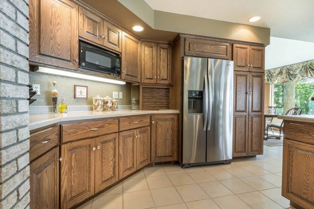 2807 Government Point Road NE, Alexandria, MN 56308