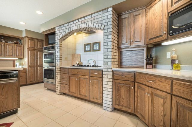 2807 Government Point Road NE, Alexandria, MN 56308