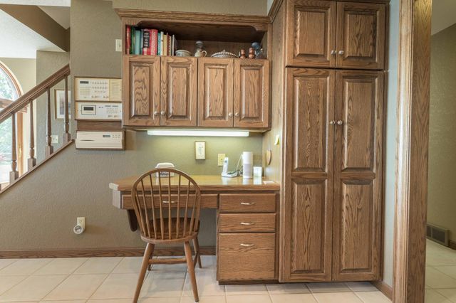 2807 Government Point Road NE, Alexandria, MN 56308