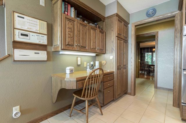 2807 Government Point Road NE, Alexandria, MN 56308