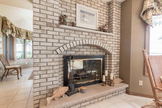 2807 Government Point Road NE, Alexandria, MN 56308