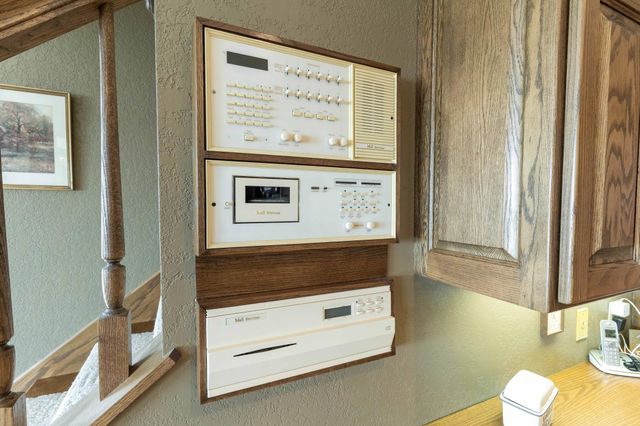 2807 Government Point Road NE, Alexandria, MN 56308