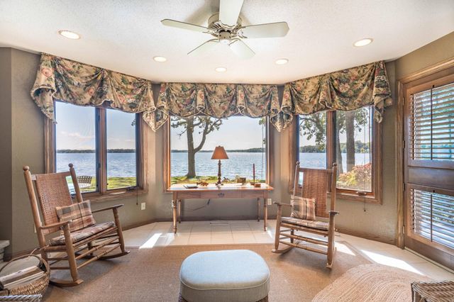 2807 Government Point Road NE, Alexandria, MN 56308