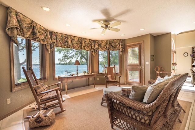 2807 Government Point Road NE, Alexandria, MN 56308