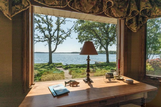 2807 Government Point Road NE, Alexandria, MN 56308