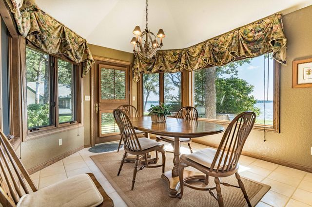 2807 Government Point Road NE, Alexandria, MN 56308