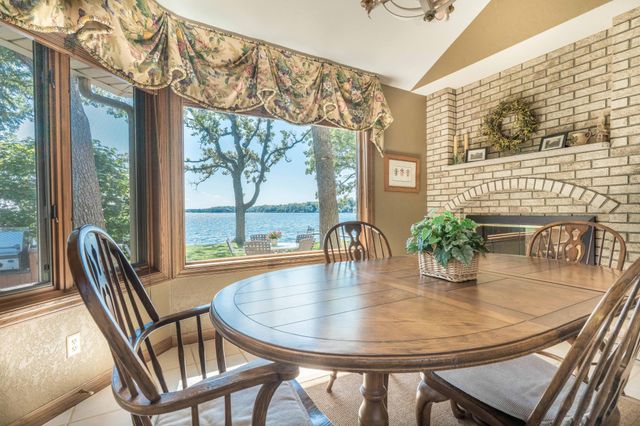 2807 Government Point Road NE, Alexandria, MN 56308