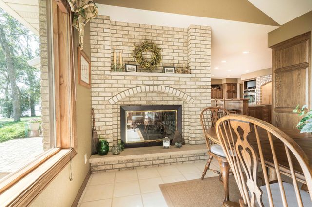 2807 Government Point Road NE, Alexandria, MN 56308