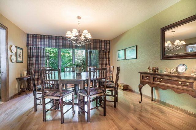 2807 Government Point Road NE, Alexandria, MN 56308