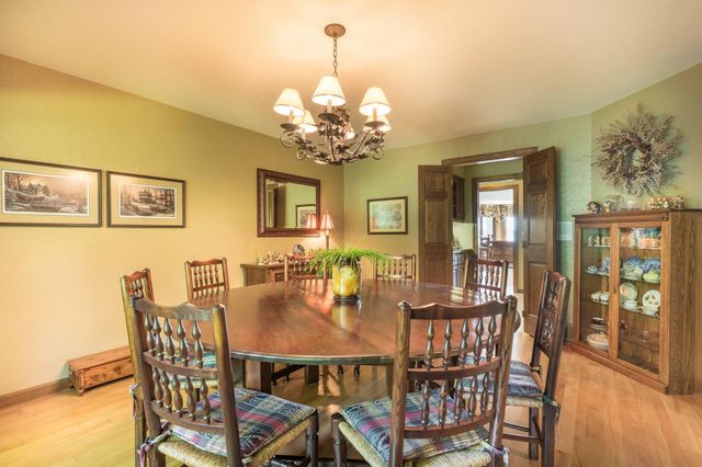 2807 Government Point Road NE, Alexandria, MN 56308