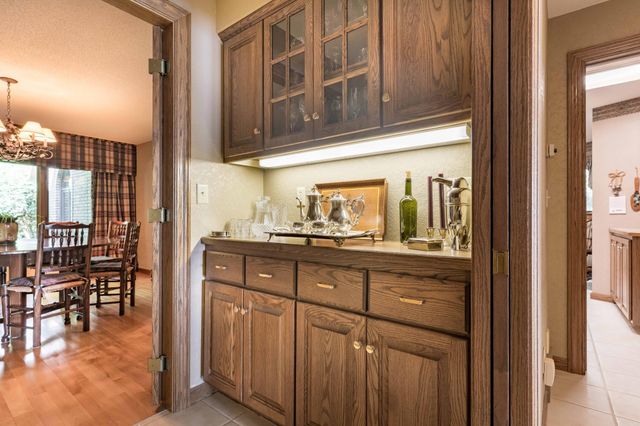 2807 Government Point Road NE, Alexandria, MN 56308