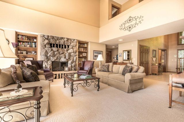 2807 Government Point Road NE, Alexandria, MN 56308