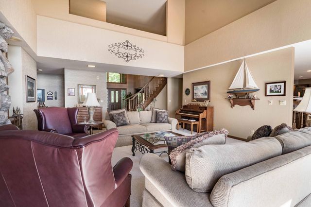 2807 Government Point Road NE, Alexandria, MN 56308