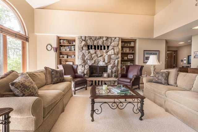 2807 Government Point Road NE, Alexandria, MN 56308