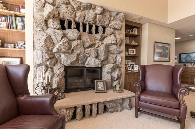 2807 Government Point Road NE, Alexandria, MN 56308