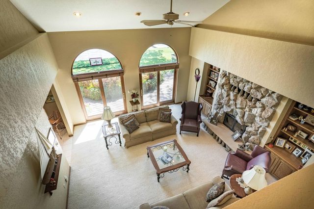 2807 Government Point Road NE, Alexandria, MN 56308