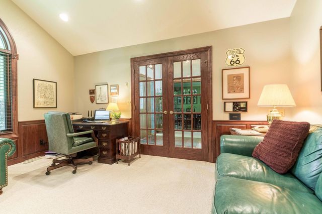 2807 Government Point Road NE, Alexandria, MN 56308