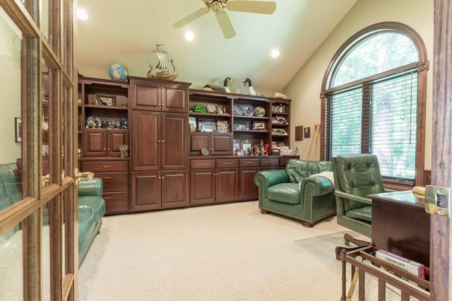 2807 Government Point Road NE, Alexandria, MN 56308