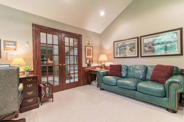 2807 Government Point Road NE, Alexandria, MN 56308