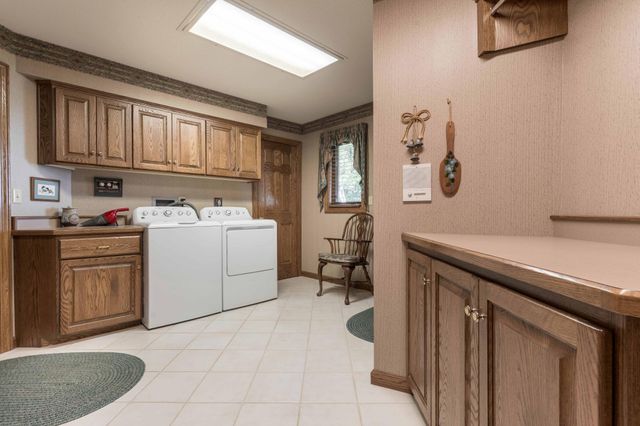 2807 Government Point Road NE, Alexandria, MN 56308