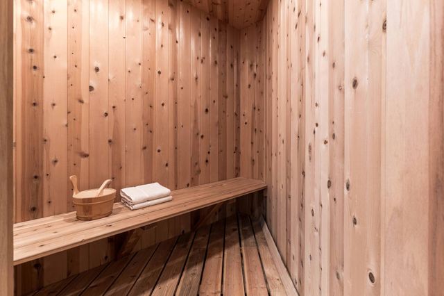 2807 Government Point Road NE, Alexandria, MN 56308