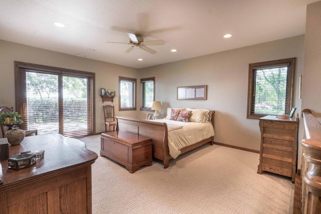 2807 Government Point Road NE, Alexandria, MN 56308