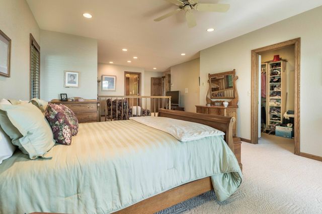 2807 Government Point Road NE, Alexandria, MN 56308