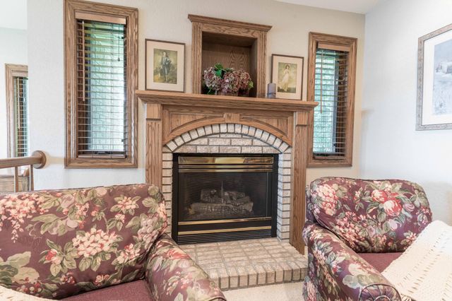 2807 Government Point Road NE, Alexandria, MN 56308