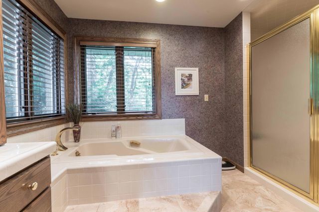 2807 Government Point Road NE, Alexandria, MN 56308