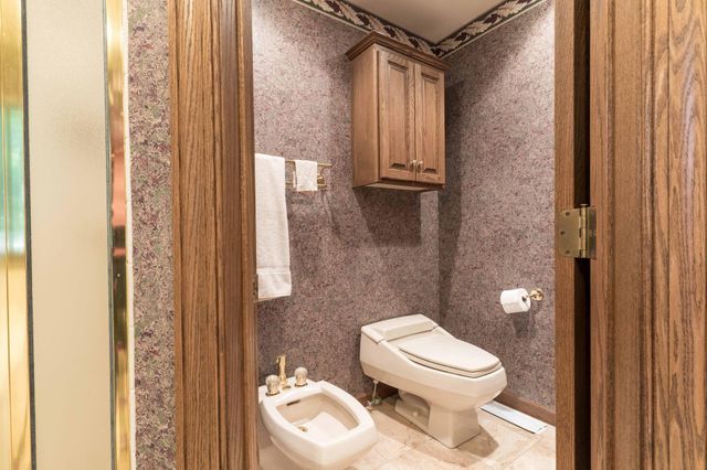 2807 Government Point Road NE, Alexandria, MN 56308