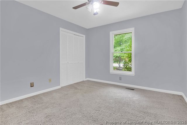 7316 Reedy Creek Drive, Fayetteville, NC 28314