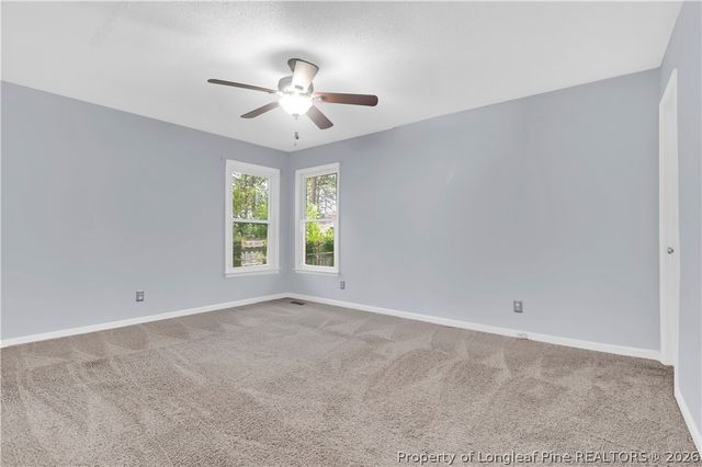 7316 Reedy Creek Drive, Fayetteville, NC 28314