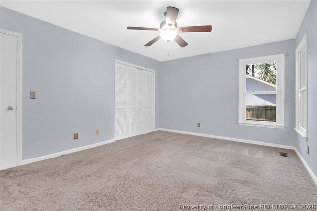 7316 Reedy Creek Drive, Fayetteville, NC 28314