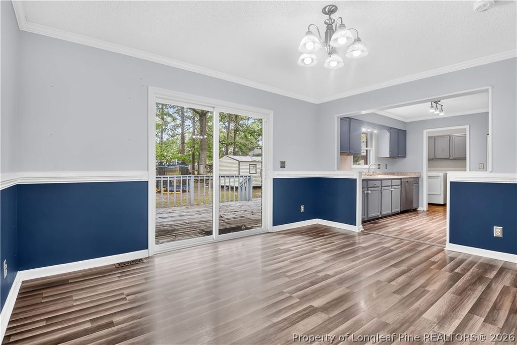 7316 Reedy Creek Drive, Fayetteville, NC 28314 — photo 10