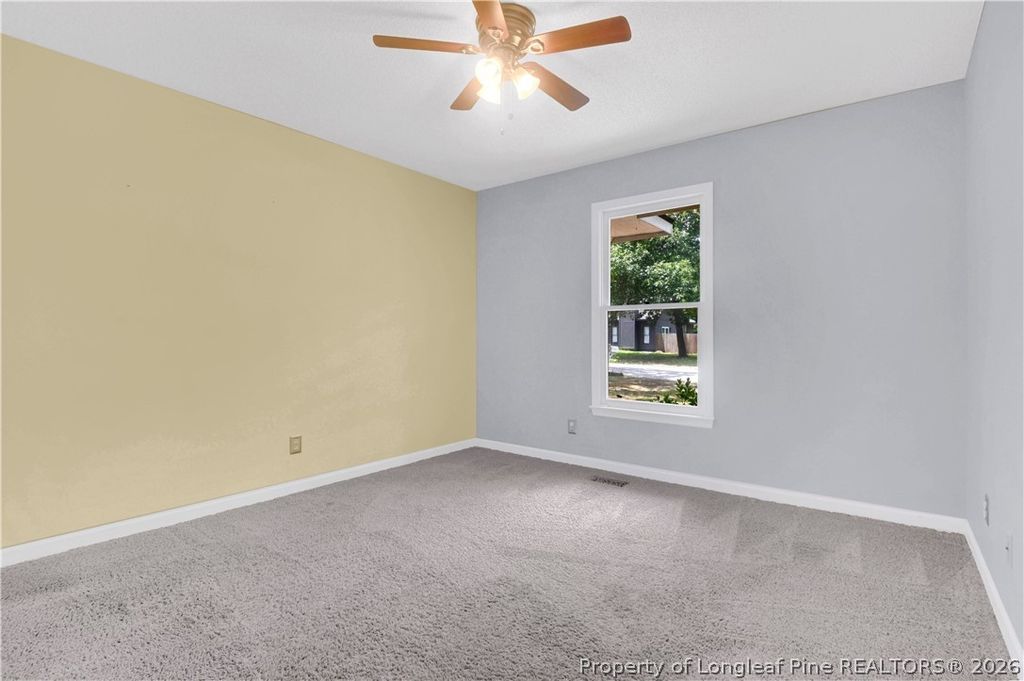 7316 Reedy Creek Drive, Fayetteville, NC 28314 — photo 13