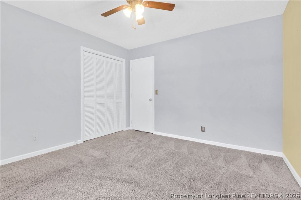 7316 Reedy Creek Drive, Fayetteville, NC 28314 — photo 14