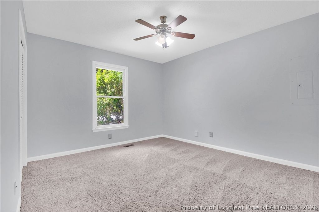 7316 Reedy Creek Drive, Fayetteville, NC 28314 — photo 16