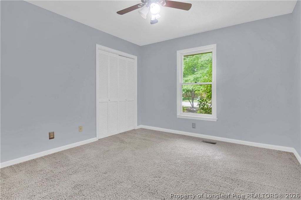7316 Reedy Creek Drive, Fayetteville, NC 28314 — photo 17